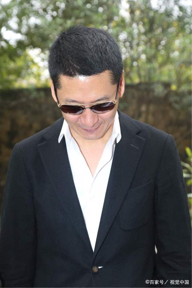 兄弟6:丁健打了儿时冤家,加代说是应该的